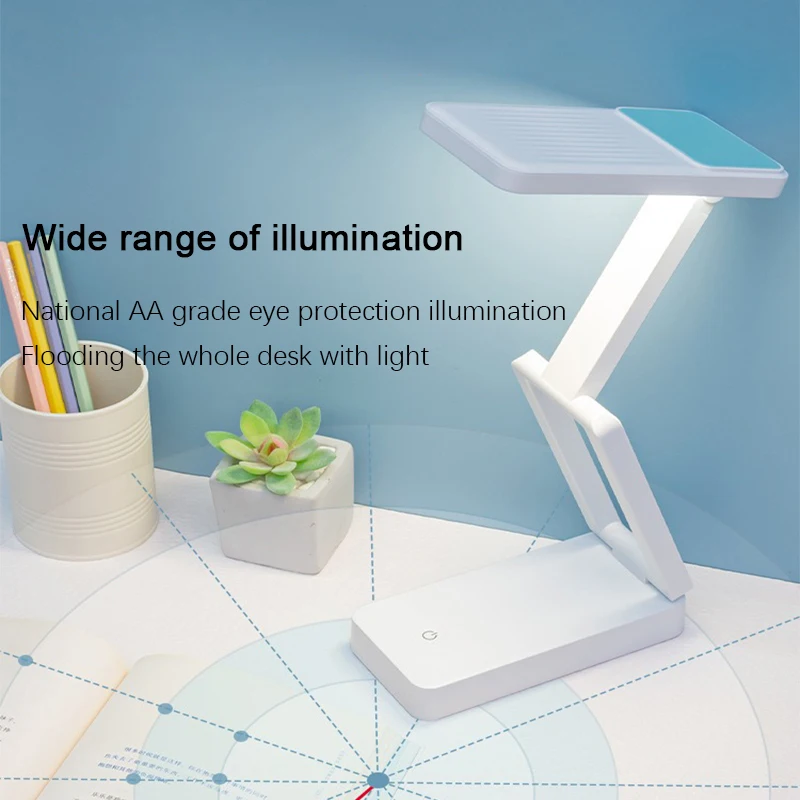 #62 Best LED Desk Lamps to Buy In 2026