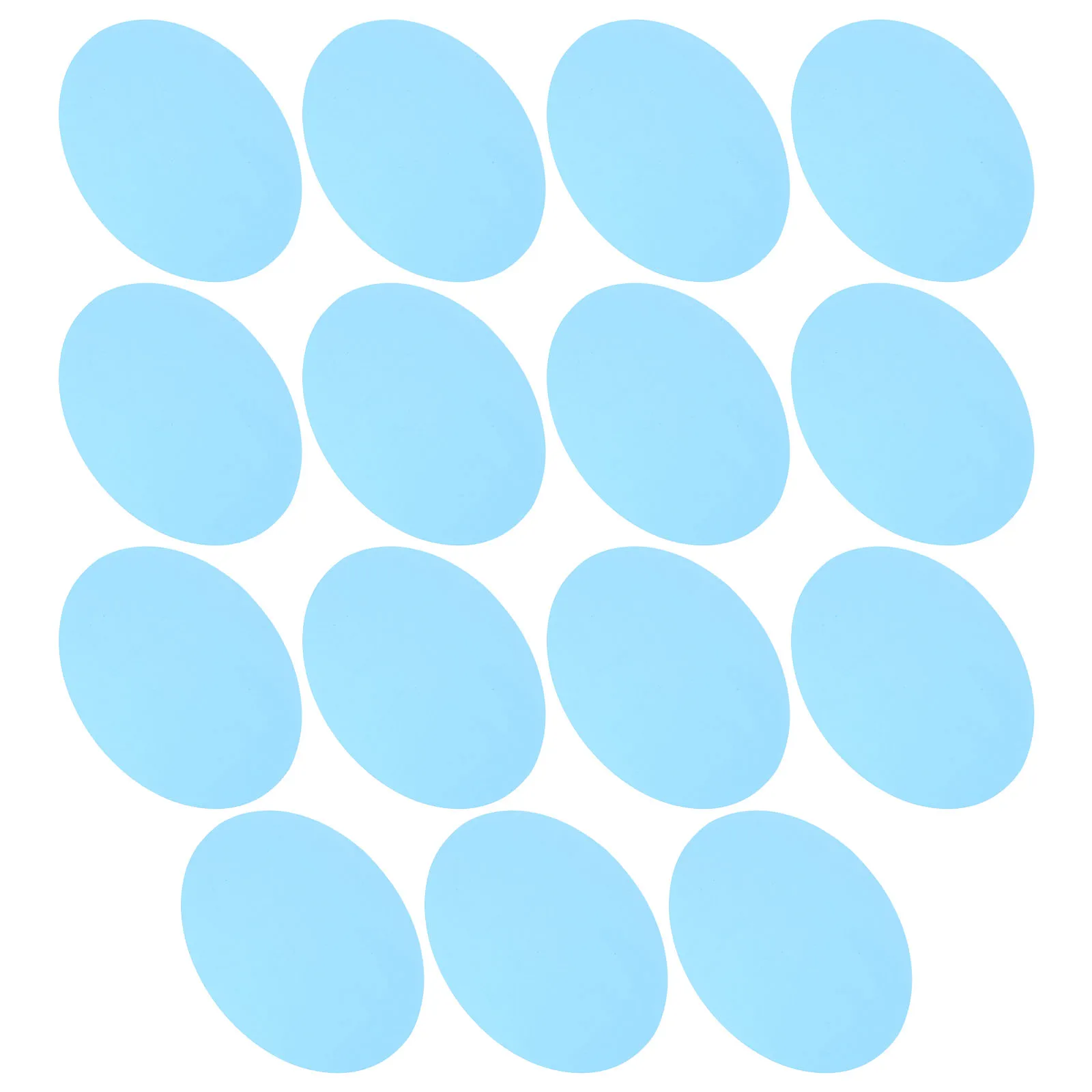 

15Pcs Lamp Color Correction Film Self-Adhesive Color Transparency Sheets for Bedroom Living Room Dining Area Mood Lighting