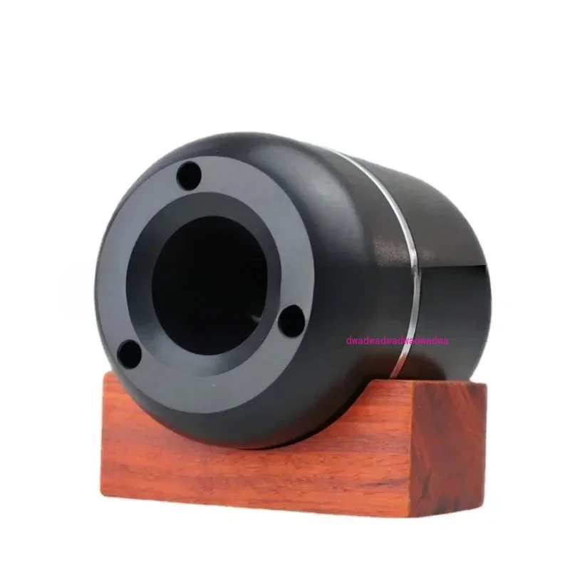 

98dB full range speaker 20w,