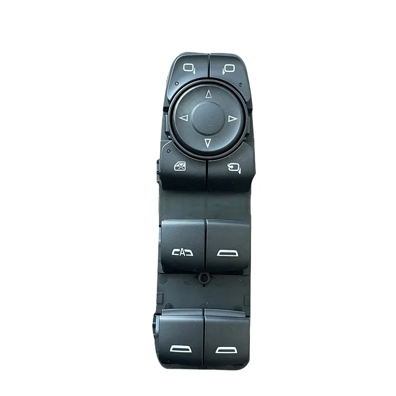 New 84139694 845134… - image