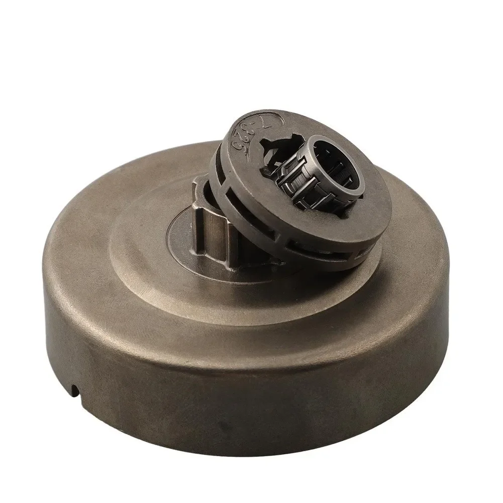 7T Rim Sprocket For .325 Chainsaw Chain Pitch Compatible With For MS170 MS180 MS210 MS230 MS250 MS251 Saw Units