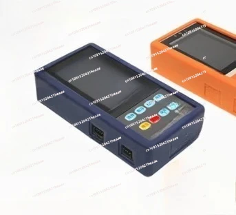 Adecuado para Nuevo detector inteligente de fallas aire acondicionado inversor multimarca