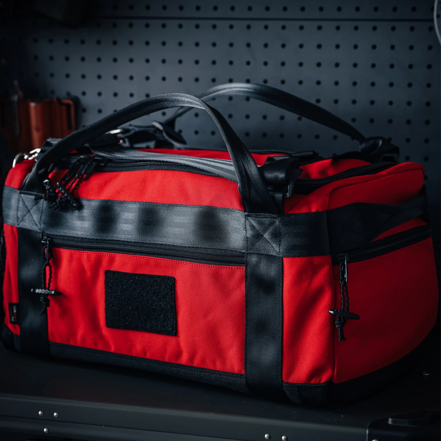 mauhoso-45l-duffle-bag-foldable-travel-duffel-bags-for-men-women-large-packable-travel-bag-water-repellent-tear-resistant