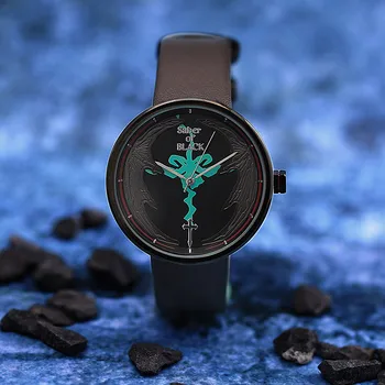 Fate Apocrypha Anime Watch Saber Siegfried Sieg Moraction Action Figure Fate Grand Order FGO Cosplay Gift