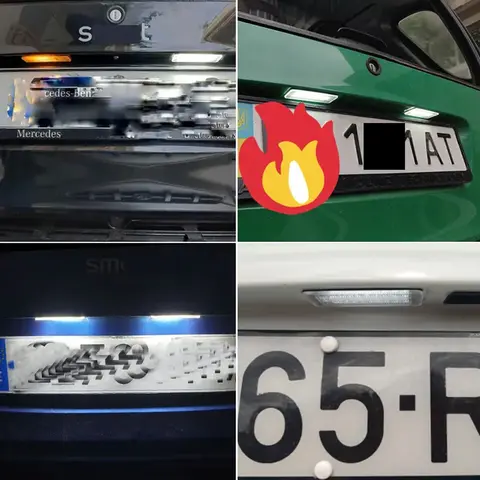 8 best sales 451 Smart Fortwo - №4