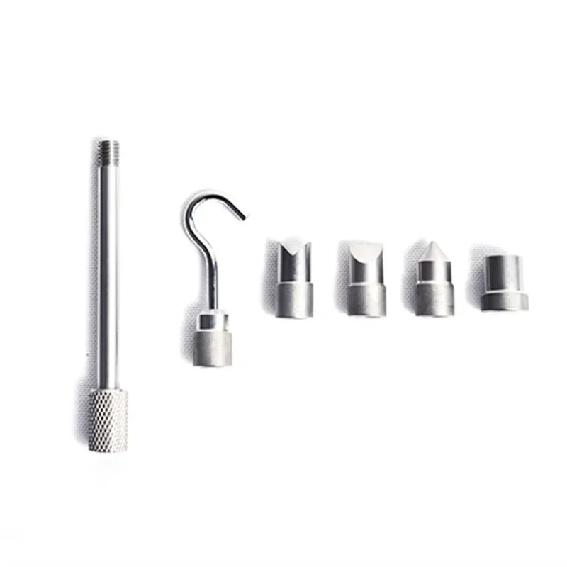 2025 AFG1000E 내부 로드셀이 있는 디지털 푸시 풀 포스 게이지