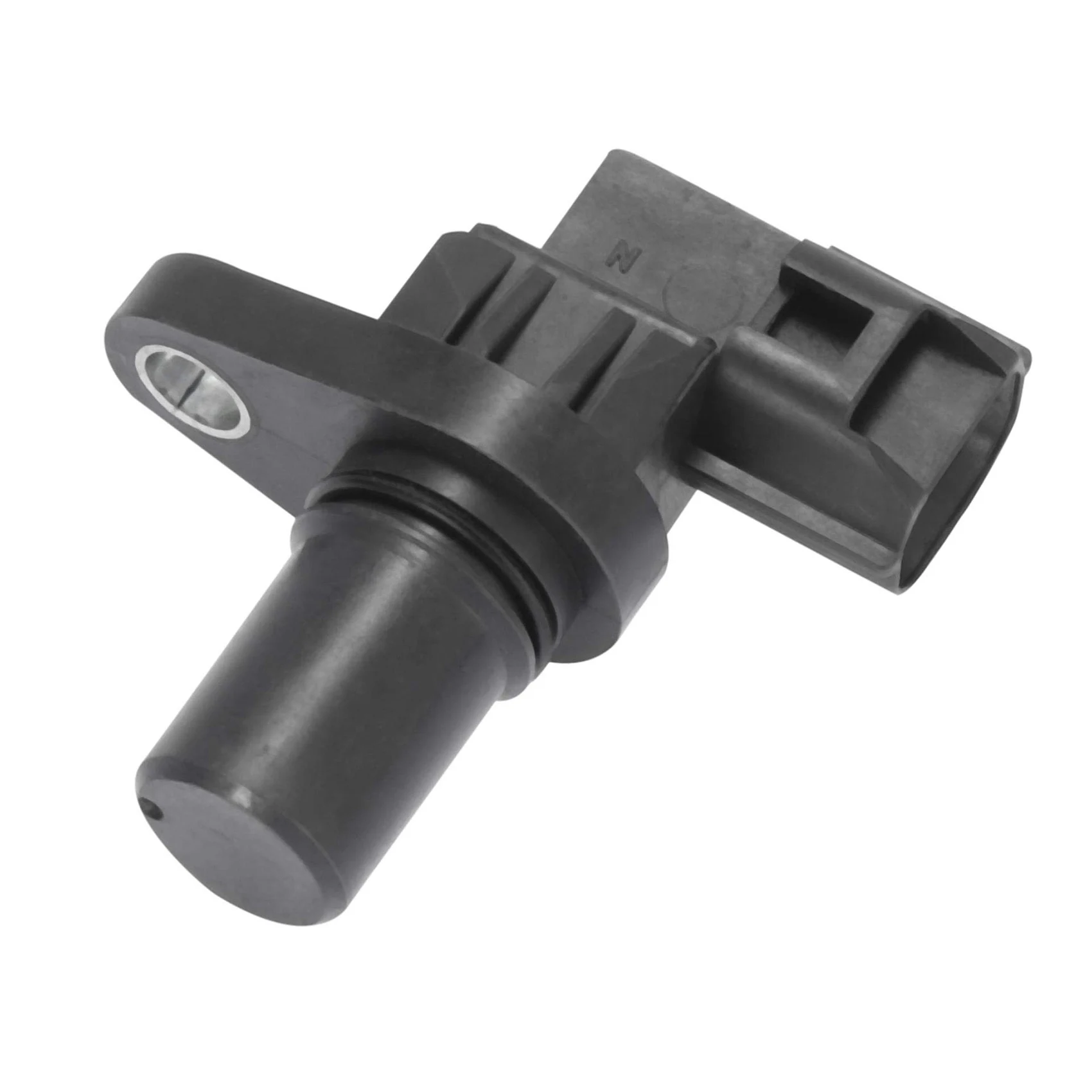 Car Engine Camshaft Position Sensor Replacement J5T23281 for 2 3 323 1.3 1.4 1.5 1.6 ZJ01-18-230