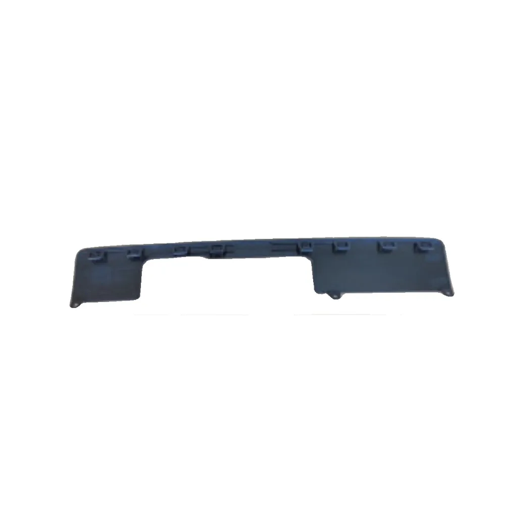 

For Land Rover Defender 90/110 Electric Towing Quick-Release Square-Mouth Tow Ring Cover Rear Bumper Under-Mount Tow Cover