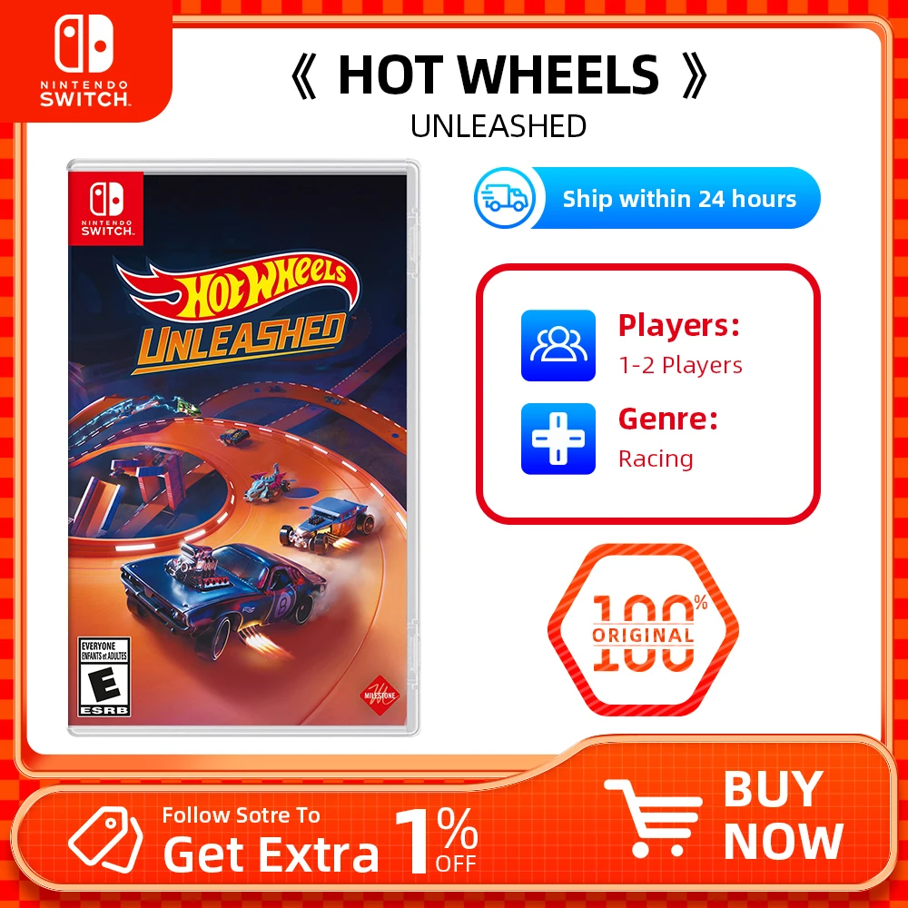 Hot Wheels Mario Kart Rare Purple Blue Yoshi for Sale in La Verne, CA Hot Wheels Mario Kart Rare Purple Blue Yoshi for Sale in La Verne, CA