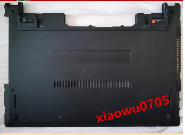 

New laptop bottom case cover for ASUS P453 P453U P453UJ