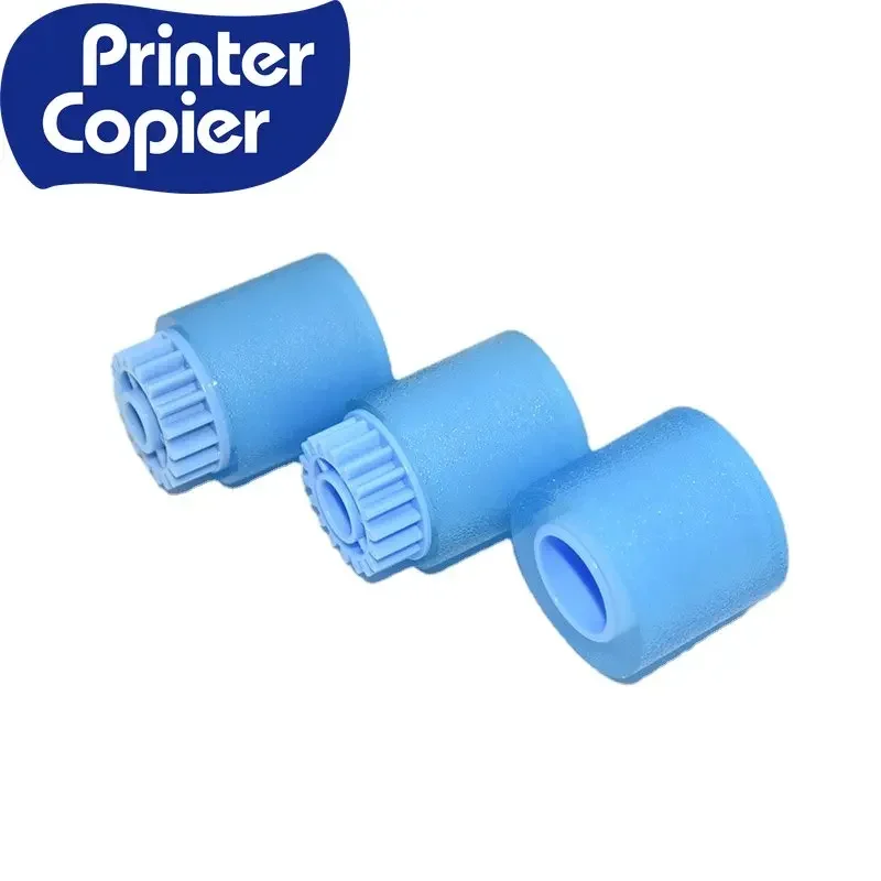 

20SET 2090PFK AF030080 AF031080 AF032080 Pickup Feed Separation Roller for Ricoh MP 1100 1350 9000 2090 2105 1106 1107 1356 1357