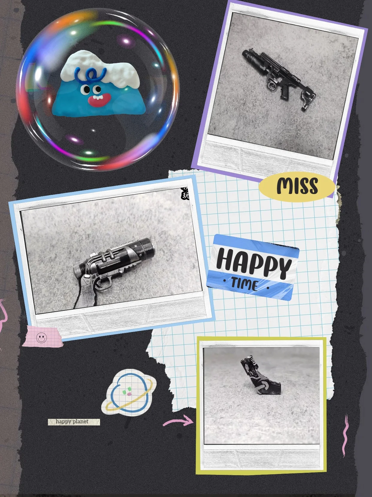 มีสินค้าในสต็อก 1/6 1/12 สเกล ทหารชาย แบท ซูเปอร์ฮีโร่ มินิ ซิมูเลชั่น เรซิ่น อุปกรณ์เสริมทางทหาร สำหรับฟิกเกอร์แอคชั่นขนาด 6 นิ้ว ของเล่นโมเดล