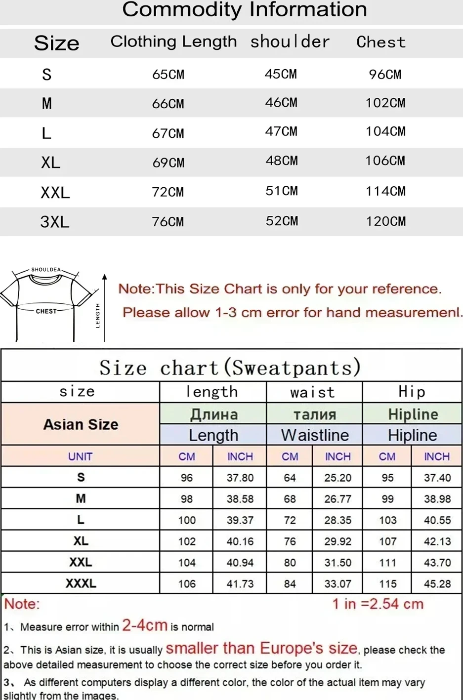 2026 New Men's Summer Outdoor Sportswear - Printed Design Short-Sleeved Long Pants - Essential for Outdoor Activities - view 6