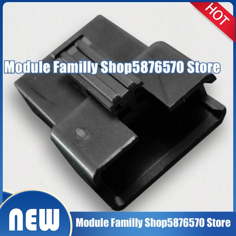 

100/pcs/lot new and original SMR-05V-B Connector