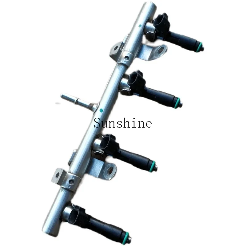 Original Jun 730 51…