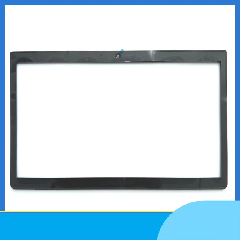 

New For Latitude 7480 7490 14" LCD Front Bezel 03WMTY 3WMTY