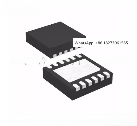 1Pcs LTC6957IDD-1#P…