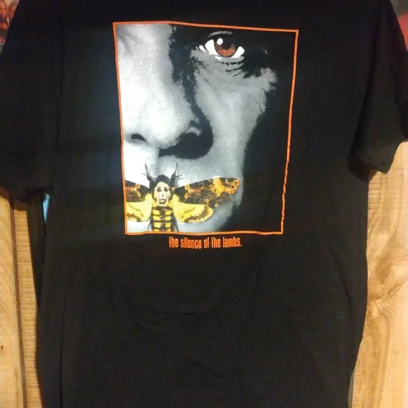 Hannibal Lecter The…