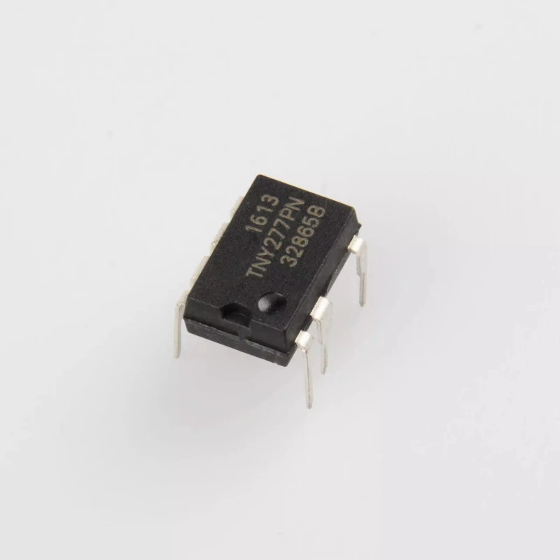 Power management chip TNY277P TNY277PN in-line DIP-7 quality assurance, large quantity and excellent price