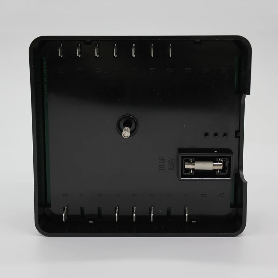 Controller RMO88.53C2,RMG88.62A2 ,RMG/M88.62C2 Replace RIELLO control box
