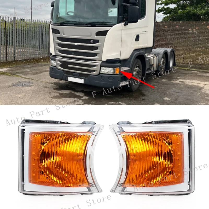 para-camion-scania-g450-faro-delantero-luz-de-esquina-lateral-luz-de-senalizacion-1730958-1730953