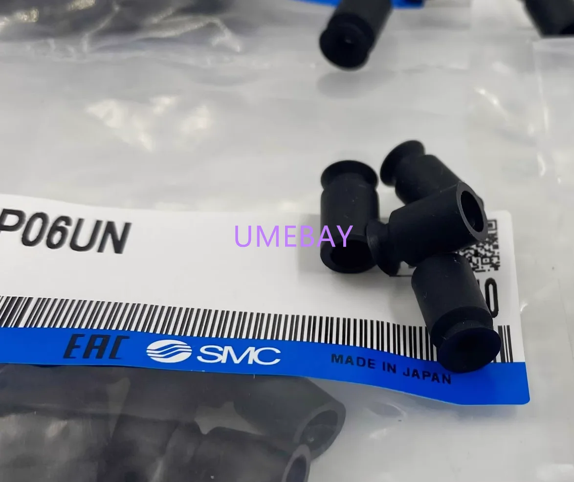 10 Stück/ Saugnapf-Zubehör: ZP25CN /ZP32CN /ZP40CN /ZP50CN /ZP10BN /ZP13BN /ZP16BN /ZP20BN /ZP25BN/ ZP32BN /ZP40BN /ZP50BN