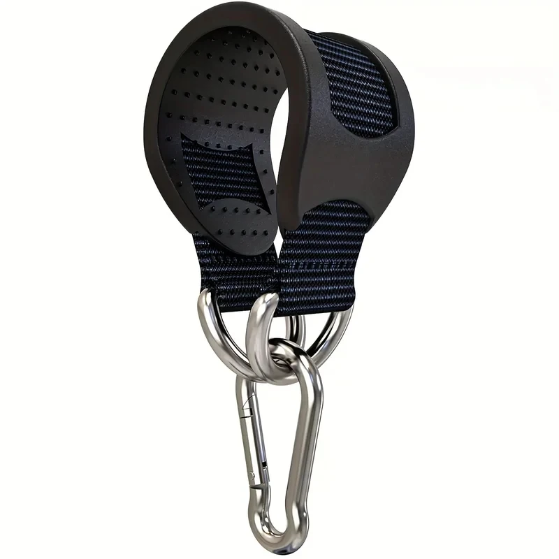 Thumbnail 2 - #36 Cheapest Hand Exercisers Deals You Can Get