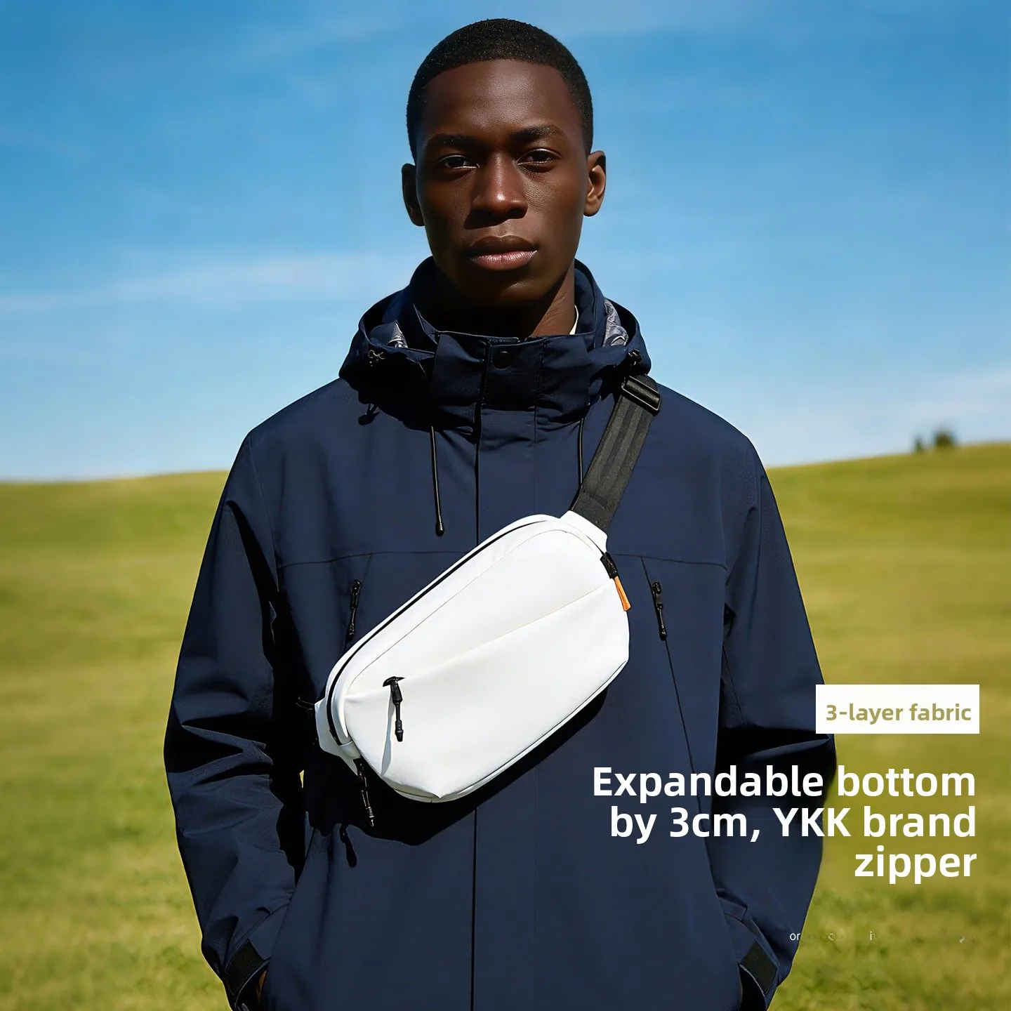 men's-crossbody-chest-bag-lightweight-commuter-single-shoulder-bag-for-cycling-portable-small-bag-casual-new-style