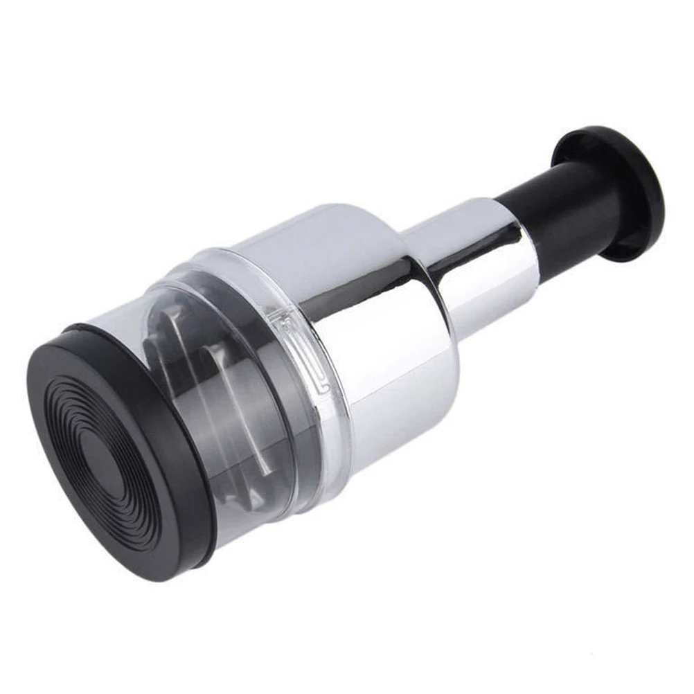

1pc Garlic Squeezer Manual Onion Chopper Vegetable Cutter Tomato Slicer Crusher Kitchen Supplies Mincer Slicer Presser