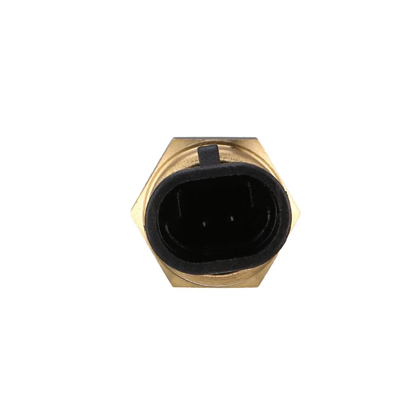 213-4514 19236568 25036898 sensor suitable for engine coolant temperature sensor 2134514 engineering accessories