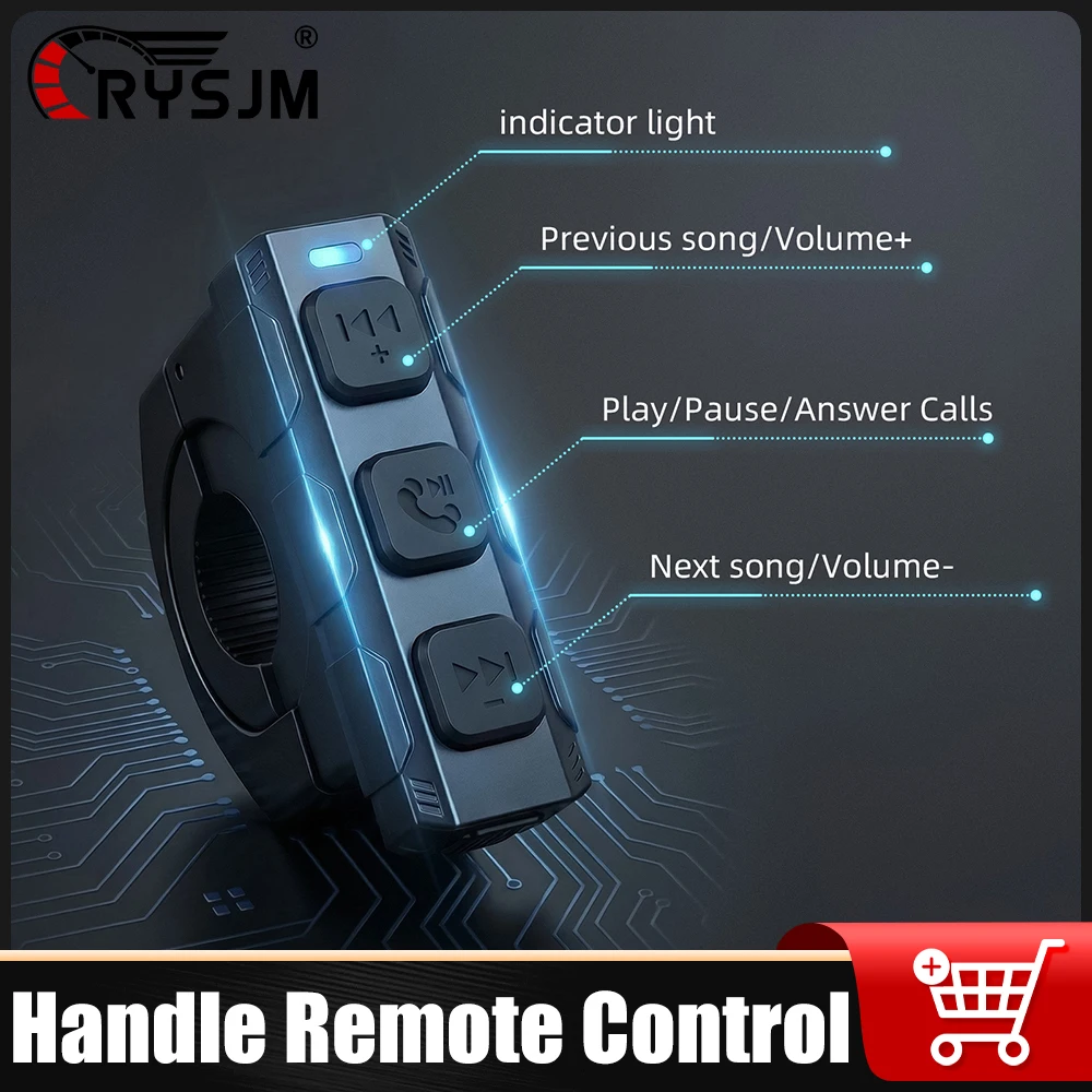 controle-remoto-universal-compativel-com-bluetooth-controle-remoto-para-guidao-reprodutor-de-musica-controle-de-chamadas-telefonicas-para-celular-ciclismo-ao-ar-livre
