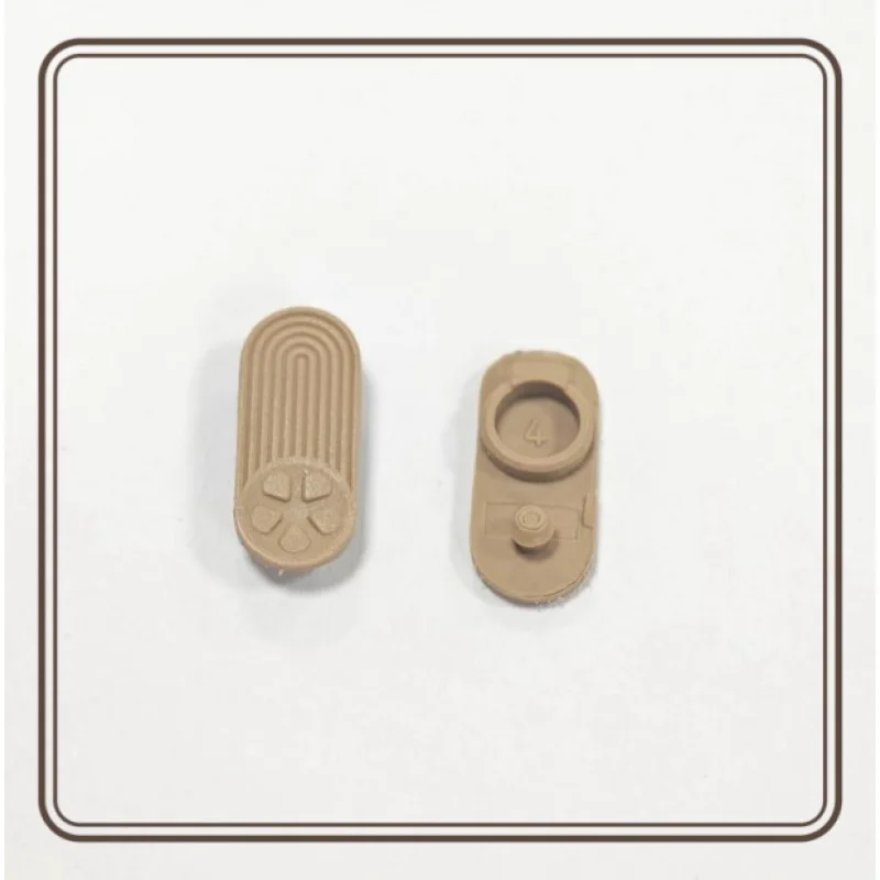 

camera accessories for Canon ixus95is IXY110 SD1200 battery cover rubber strip Rubber