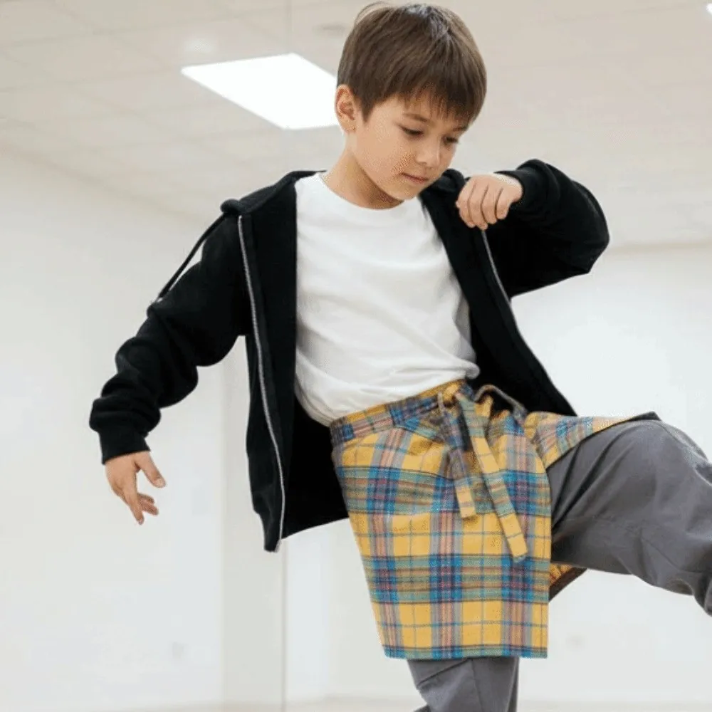 saia-curta-irregular-estilo-coreano-xadrez-com-cinto-hip-hop-y2k-vintage-com-cinto-na-cintura-para-meninos