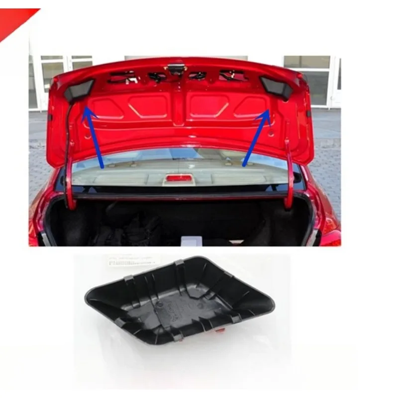 

Access Cover Tail Light Access Cover Trunk for BYD L3 G3