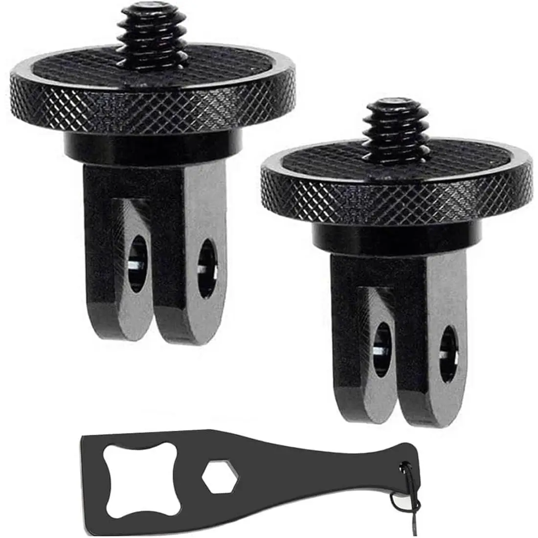 Camera Tripod Adapt…