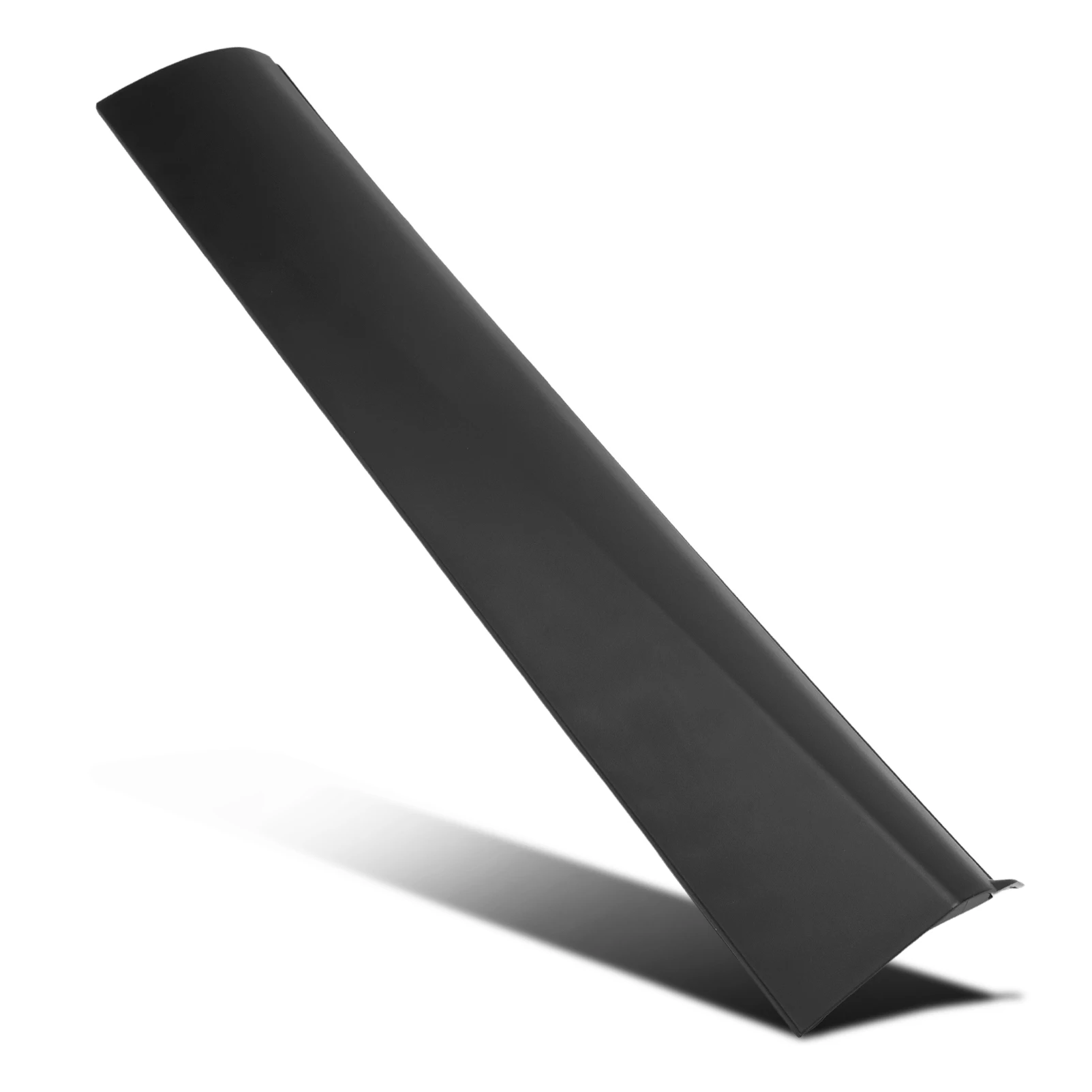 

5757A602 Rear Passenger Side Door Lower Molding Trim for Mitsubishi Outlander 2022-2024