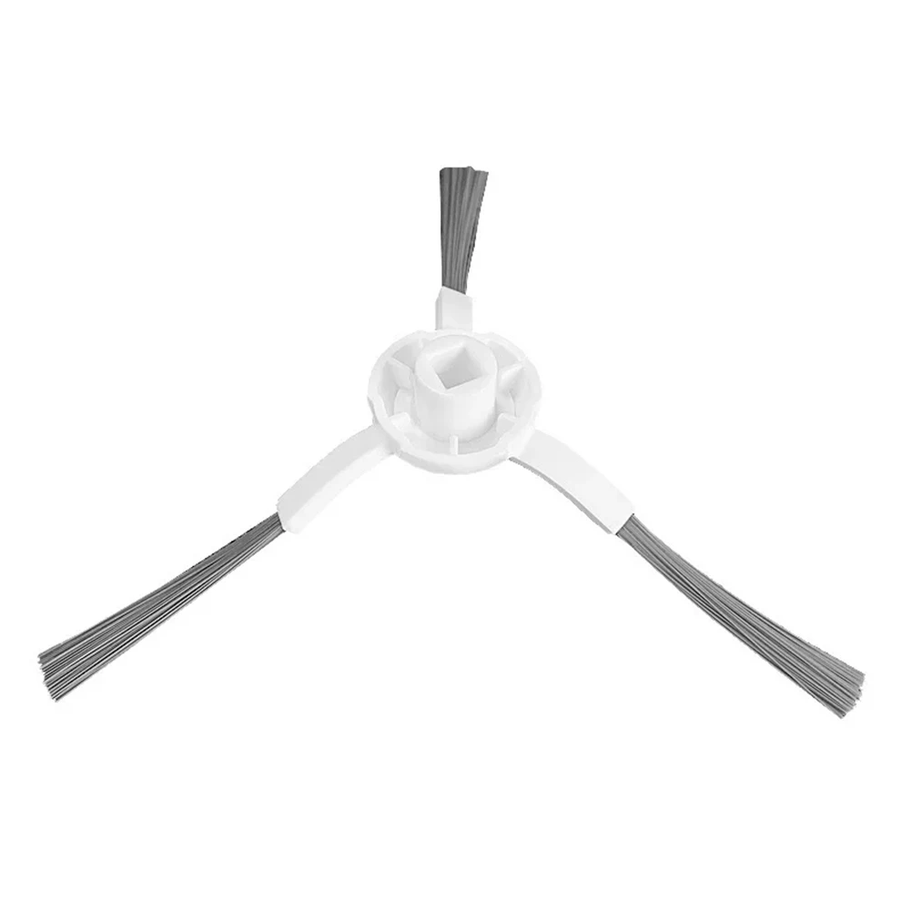 AC66 para Dreame Bot L10 Prime / L10S Pro aspiradora rodillo principal Cepillo Lateral filtro Hepa paños de fregona trapos Accesorios