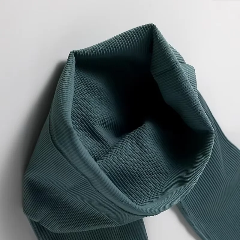 WAREBALL ارتفاع الخصر أزياء المرأة سلس اللياقة البدنية اليوغا السراويل الرياضة يغطي الرجل فتاة سوبر بسط الصالة الرياضية ملابس محكمة للتمرين تشغيل السراويل