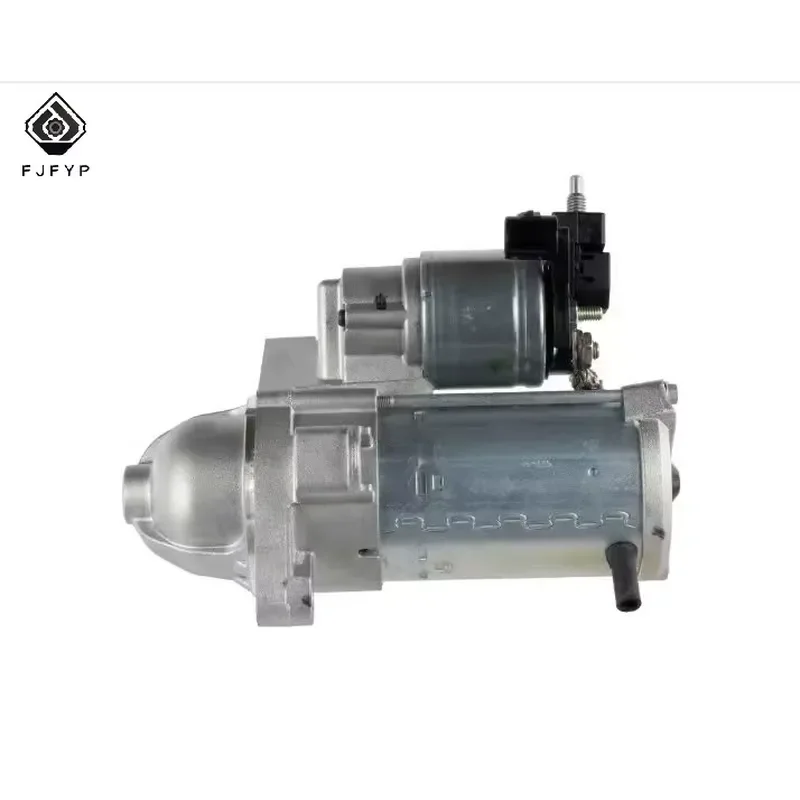 OE JL3Z11002E New Original Starter Assembly for 2017-2020 for Raptor 3.5L Replacement