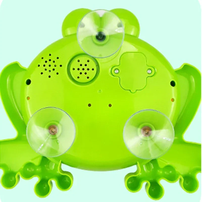 Рисунок 3 - Новая детская машина для изготовления пузырей