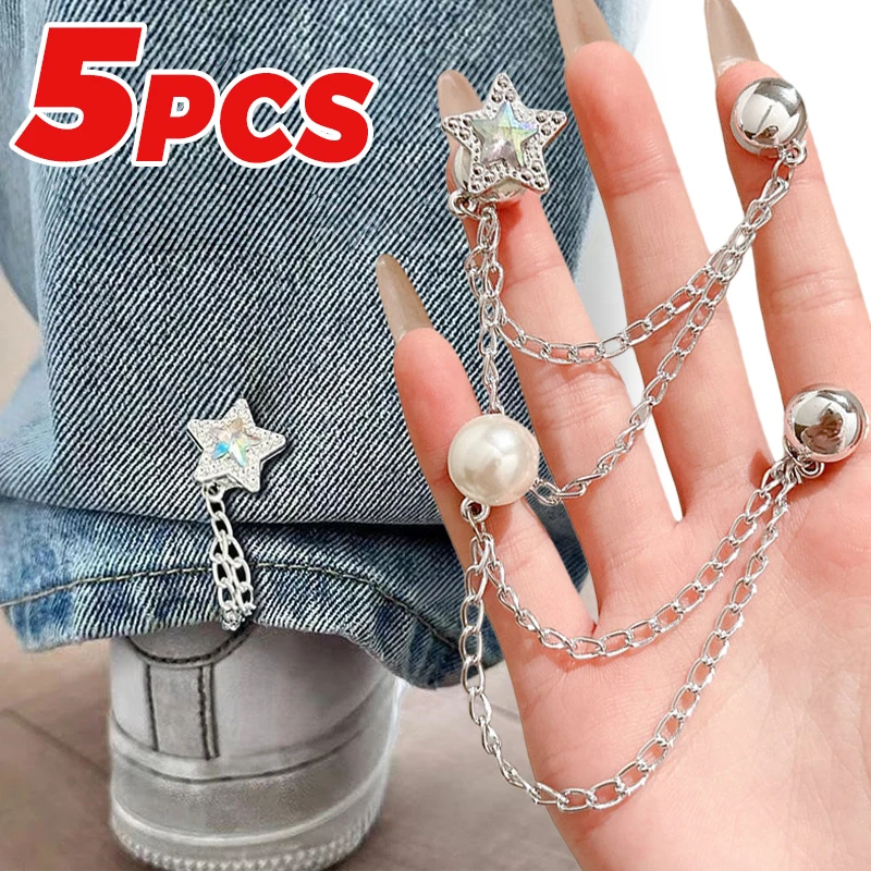 

Магнитные зажимы для одежды, многофункциональные магнитные прочные зажимы для пуговиц, без булавок, зажимы для брошей для женской одежды, кардиганы