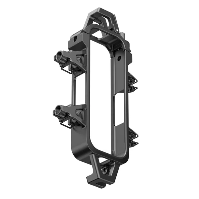 

【HOT ITEMS】Water Sports Rope Mount For Insta 360 X5- For Insta360 X5 Compatible Accessory For Surfing, Kiteboarding, Wakeboardin