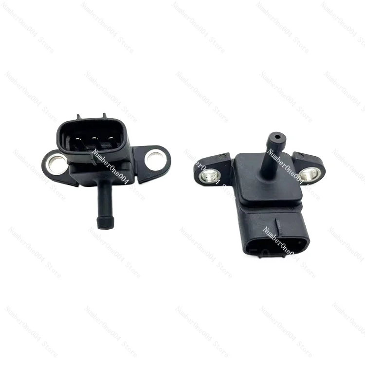 Applicable to Atmospheric Sensor 079800-5550 4/6HK1 Pressure sensor for air intake