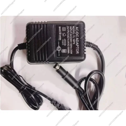Блок питания для микшера Behringer Xenyx