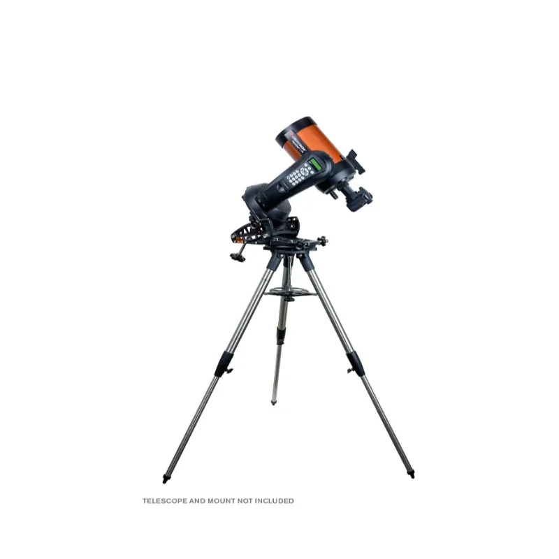 Hot sale Celestron Astronomical Telescope Accessories Professional Equatorial 6SE/8SE Instrument Theodolite Wedge Frame 93665