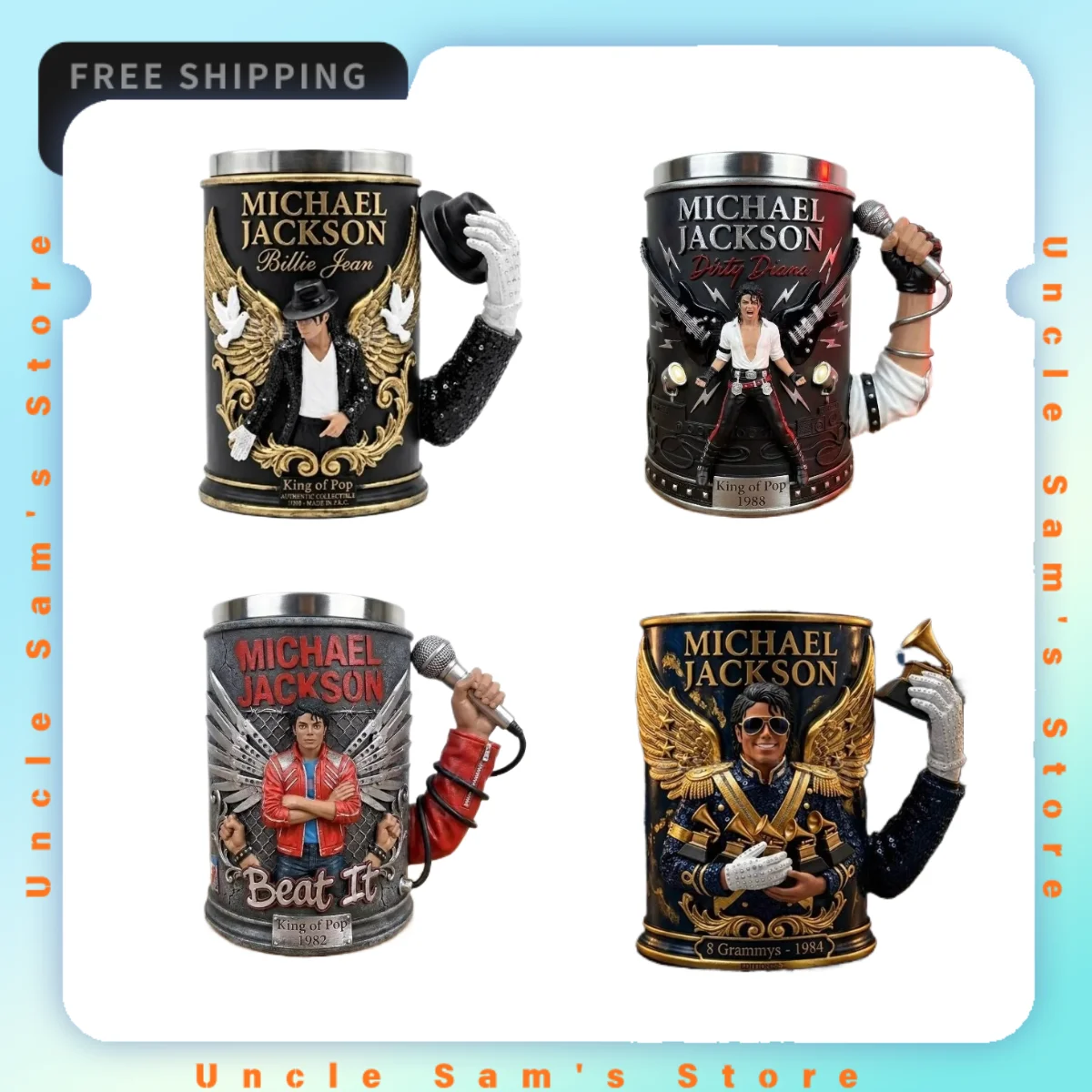 tasse-a-cafe-et-a-eau-en-acier-inoxydable-avec-motif-en-relief-3d-commemoratif-de-michael-jackson-«-beat-it-»-ideale-comme-cadeau-de-collection