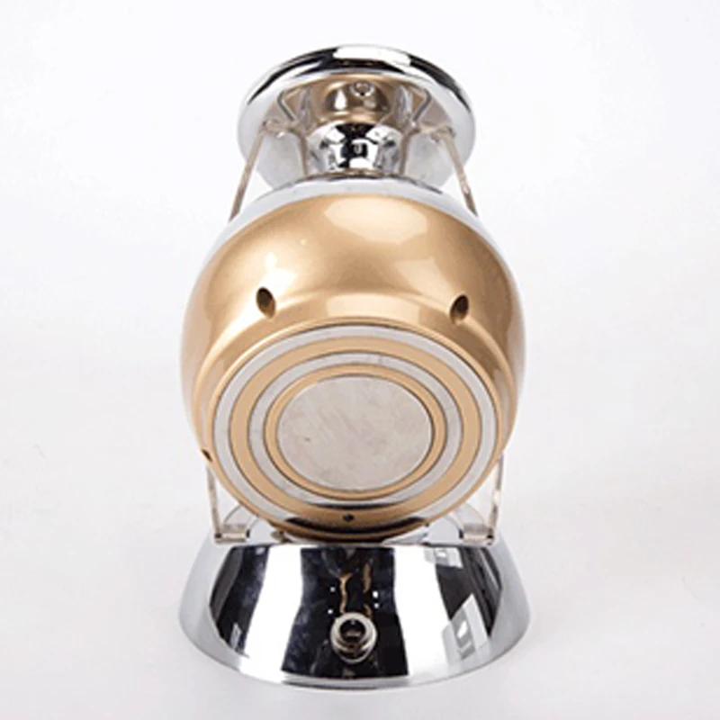 Nieuwe Lichaam Afslanken Machine Echografie Cavitatie Gewichtsverlies Snelle Vetverbranding Schoonheid Vormgeven Buik Dunne Lifting Body Spa Afslanken