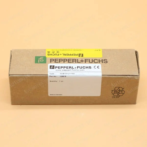 1Ps For Ncb15+U1+N0…