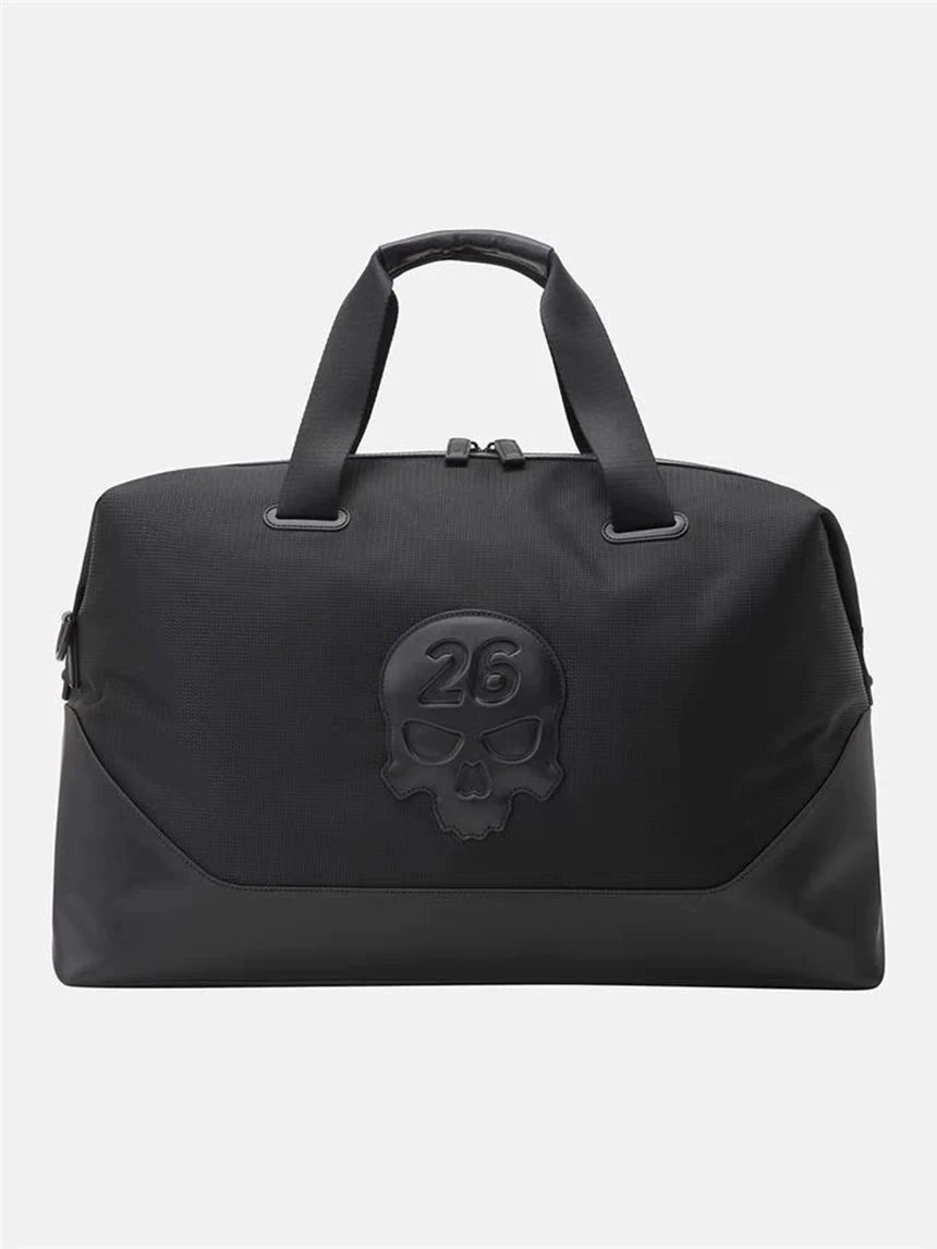 Thumbnail 2 - #32 Golf Bags Price Drop Alerts