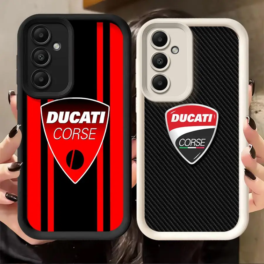 Phone Cover Case Fo…